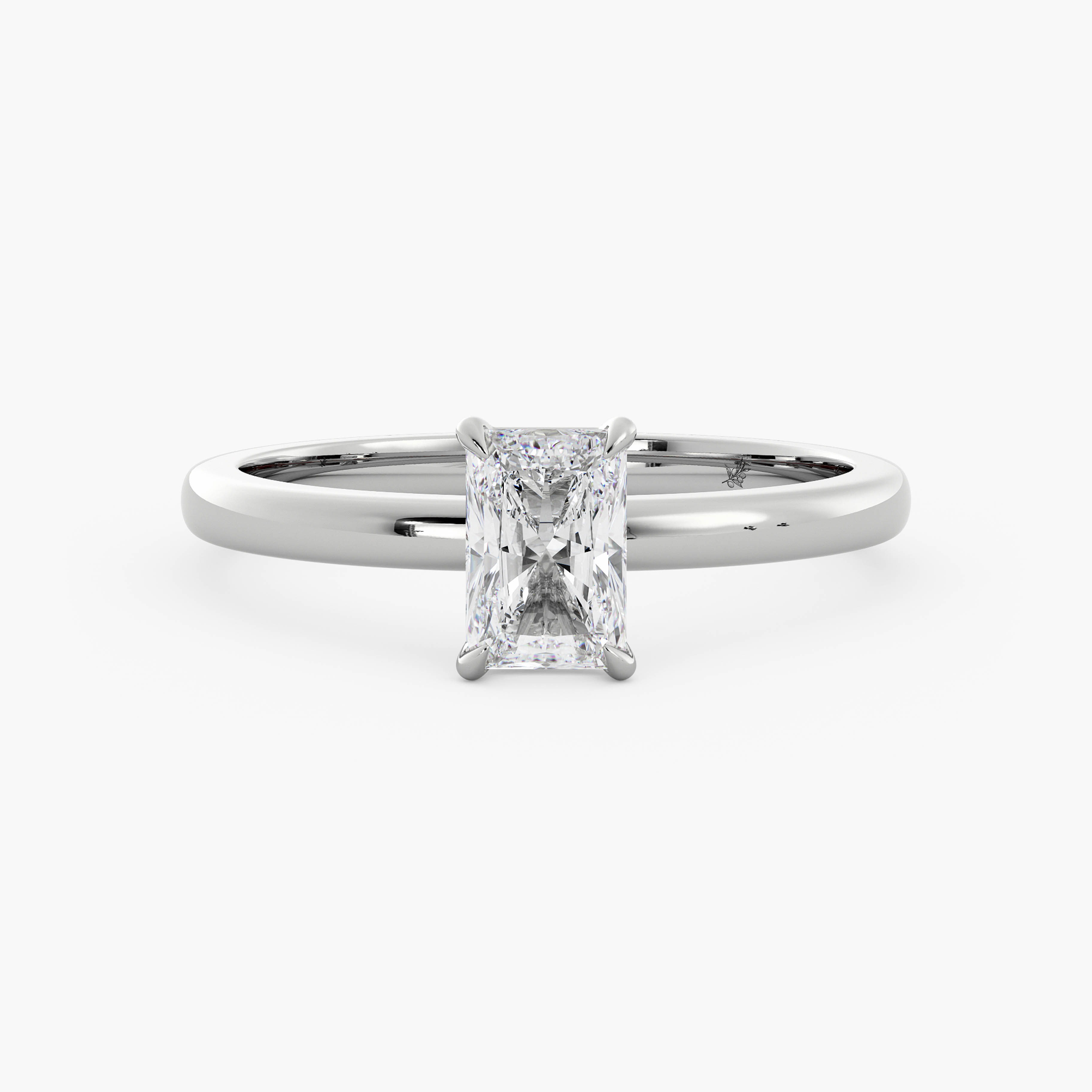 Abigail on sale wedding ring