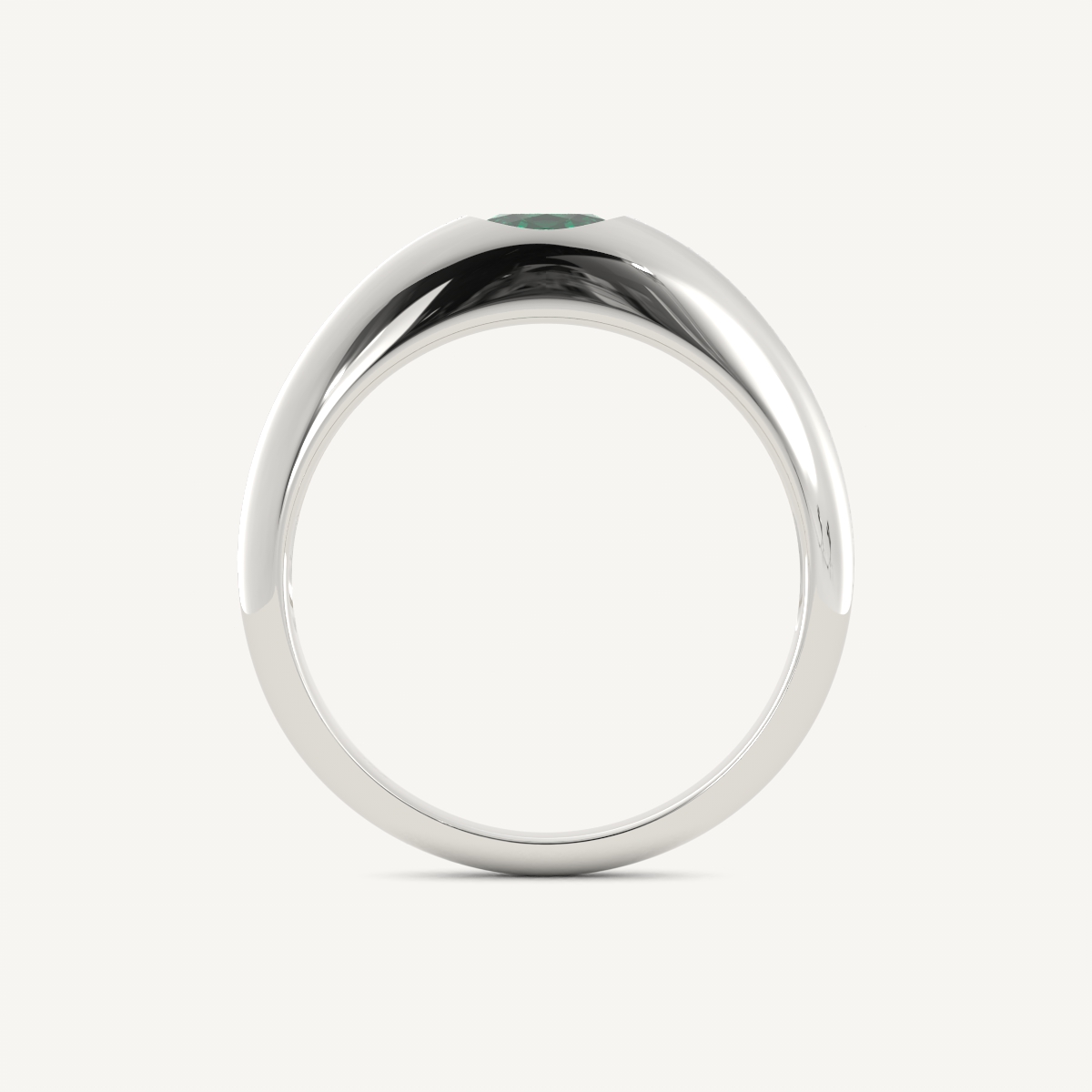Ring Sizer - Olive Ave Jewelry
